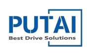 Xian  Putai  Rafmagns  Mótor  Búnaður  Co.,  Ltd.